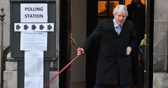 Electoral Integrity Bill: Voter ID Set to Become Mandatory in UK Elections