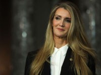 Republican Kelly Loeffler Announces ‘Greater Georgia’ Group Aimed at Voter Turnout, ‘Rebuilding Trust’ in Election