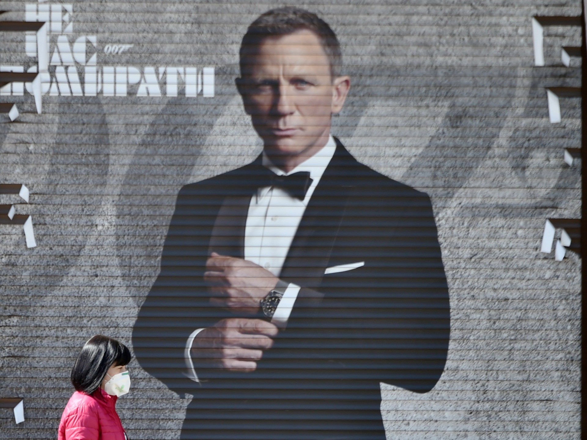 MI6 Admits Recruiting Foreign Born Spies to Increase 'Diversity' - Vimarsana News