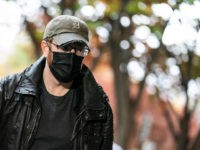 Michigan County GOP Censures Rep. Peter Meijer over Vote to Impeach Donald Trump