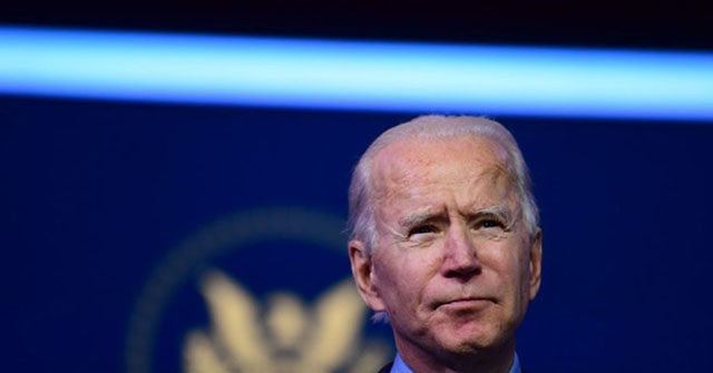 NYT Column Urges Biden to Appoint 'Reality Czar,' Establish 'Truth Commission' - Vimarsana News