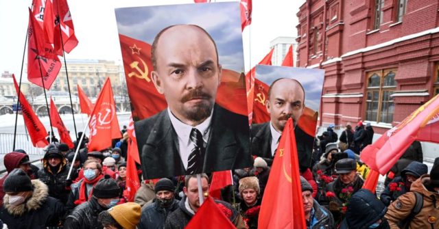 Polish Govt Tells Breitbart 'Cancel Culture' Is Bolshevik Standard - Vimarsana News