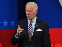 White House Backtracks on Student Loan Debt Relief Within 24 Hours