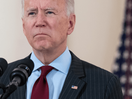 US President Joe Biden speaks about lives lost to Covid after death toll passed 500,000, i