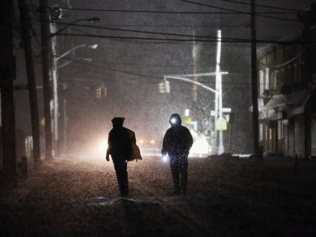 Rolling Blackouts Across 13 States Beyond Texas - Vimarsana News