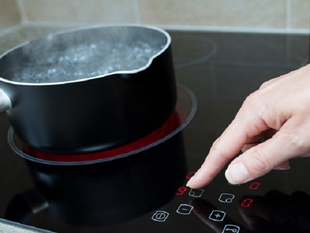 Largest City in Texas Now Under Boil Water Notice