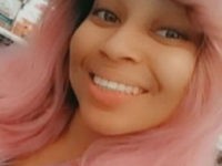 Mom Accused of Leaving Kids at Motel to Go Work Gets over $150,000