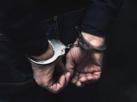 Former Senate GOP, RNC Staffer Accused of Distributing Child Porn