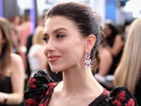 Hilaria Baldwin Slammed for Claiming Culture Can Be ‘Fluid’: ‘The Rachel Dolezal of the Hamptons’