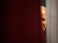 WH Predicts Joe Biden Press Conference 'Before the End of the Month'