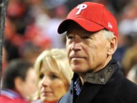 Biden Administration Asks Major League Baseball to Push Back 2021 Season