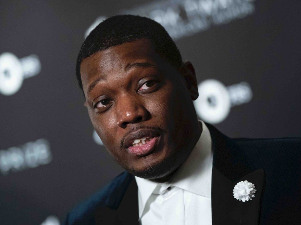'Saturday Night Live' Blasted for Antisemitic Joke About Israel and Coronavirus Vaccines
