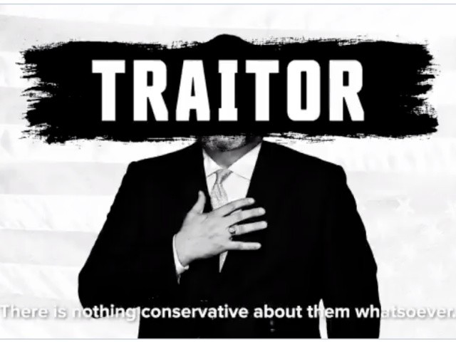 WaPo: Counterinsurgency Against 'Right-Wing Extremists' May Backfire - Vimarsana News