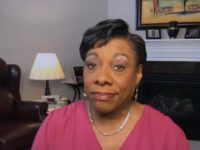 NEA Head: Teaching Race Key to Students Who Fight Injustice in Systems