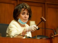 Pressure Mounts for Investigation of Democrat Pressure Tactics in AT&T’s OAN Censorship