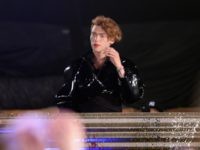 Sophie, Grammy-Nominated Scottish Musician, Dies at Age 34