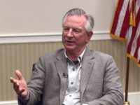 Tuberville Slams Buttigieg for Saying Oil Companies ‘Responsible’ for High Prices — ‘This Guy’s Way Out of His League’