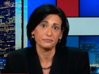 CDC Head: 'We Need a Lot More Resources in Order to Get the Schools Sa