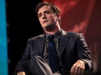 Alex Marlow on ‘I’m Right with Jesse Kelly’: Biden Timed Vaccine Mandate Announcement to Distract from Afghanistan Debacle