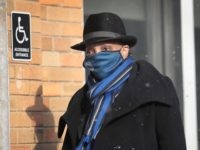 Report: At Least 17 Shot, Four Killed, Friday into Sunday Across Lori Lightfoot’s Chicago