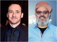 Hollywood Celebrates Rush Limbaugh Death: 'Cancer Killed the Cancer'