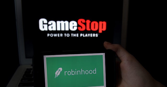 GameStop, AMC Shares Drop as Meme Stock Campaign Fizzles Out