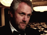 Conservatives Tribute Andrew Breitbart on 12th Anniversary of His Passing: ‘A Force of Nature