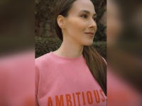 Report: White House Aides Concerned over Ethical Implications of Meena Harris’ Alleged Business Practices