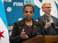 Chicago Teachers Union Poised to Strike, Mayor Orders Return to School