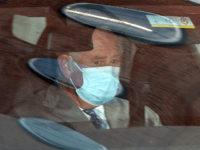 Prince Charles Makes ‘Exceptional’ Visit to Father Prince Philip, 99, in Hospital