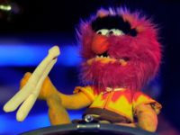 Disney Brands ‘The Muppet Show,’ ‘Peter Pan’ with ‘Offensive Content’ Warning