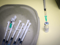 Zimbabwe Joins Growing Number of African Countries Rejecting Coronavirus Vaccines