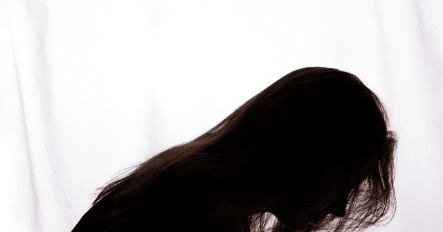 Rape Gang Victim Names 18 Abusers, Police Charge Nobody, Lose Tapes