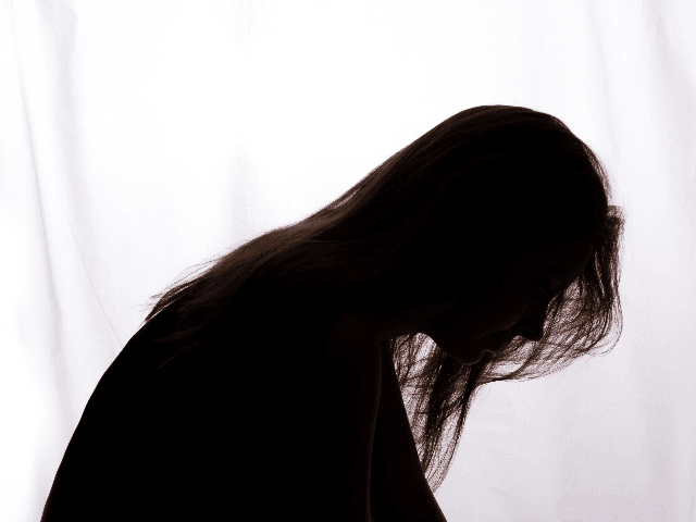 Rape Gang Victim Names 18 Abusers, Police Charge Nobody, Lose Tapes - Vimarsana News