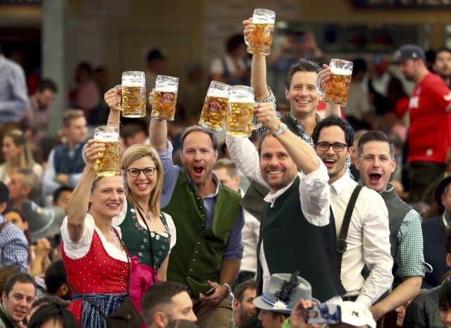 The Last Watch Deutsch The Last Watch Deutsch