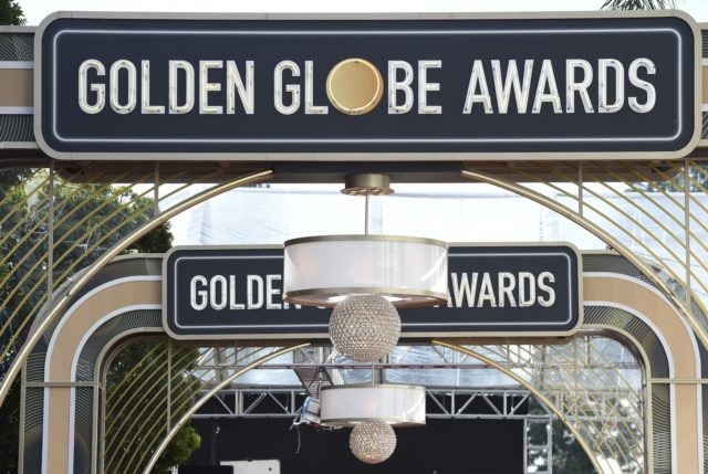 Golden Globes nominations Wednesday could belong to ...