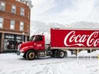 Claim: Coca-Cola ‘Antiracism' Training Tells Workers 'Be Less White'