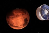 NASA’s Perseverance rover lands safely on Mars
