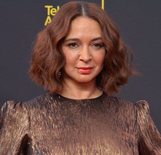 maya rudolph snl host maya rudolph snl host