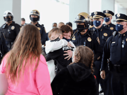 Knox County Sheriff's Office