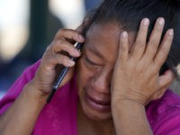 Sen. Ted Cruz Slams President Biden for Lack of ‘Truth and Transparency’