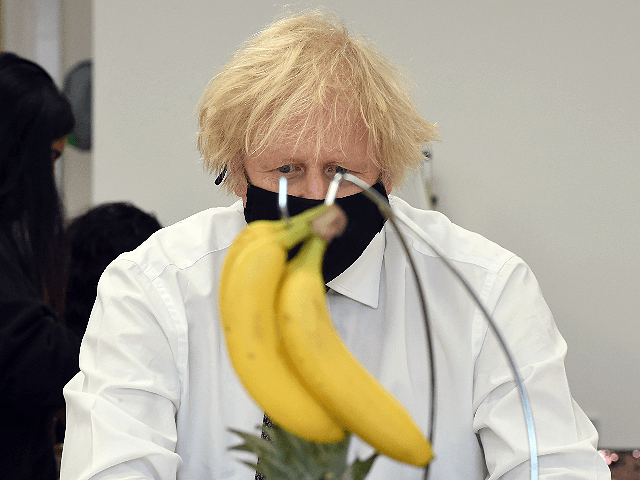 Boris Johnson (3)