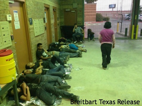 Breitbart-Texas-UAC-2014.jpg