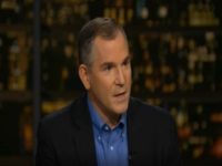 Frank Bruni: Cuomo Should Teach Media a Lesson about ‘Deifying People’