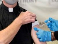 Catholic Scholars Reassert ‘Moral Acceptability' of Receiving Vaccines