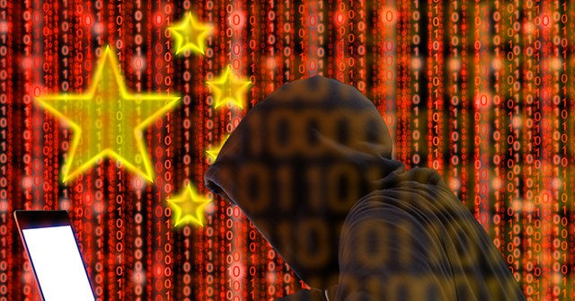 State Department Emails Compromised by China Following Microsoft Hack