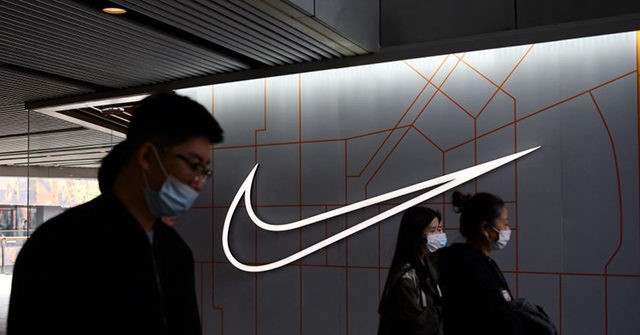 China-Nike-640x335.jpg