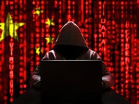 Report: Chinese Hackers Attack Afghanistan National Security Council