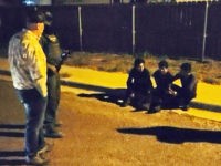 EXCLUSIVE VIDEO: Stop Sending Migrant Children for Cartels to Abuse, Says Rep. Chip Roy