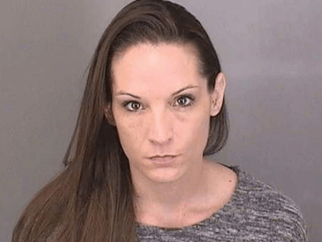 Mom Convicted of Child Sexual Assault Occurring During Sleepovers - Vimarsana News